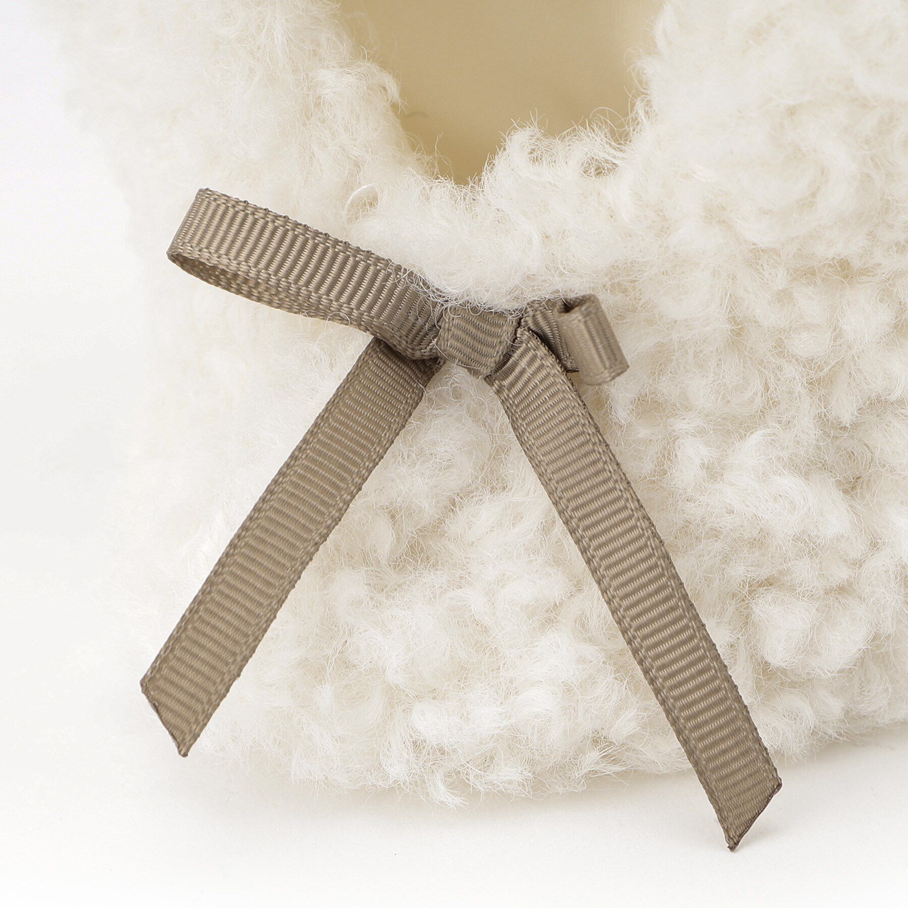 Ober Tashe「【推し活グッズ】アニマル耳推しぬいポンチョキーホルダー」|キーケース|