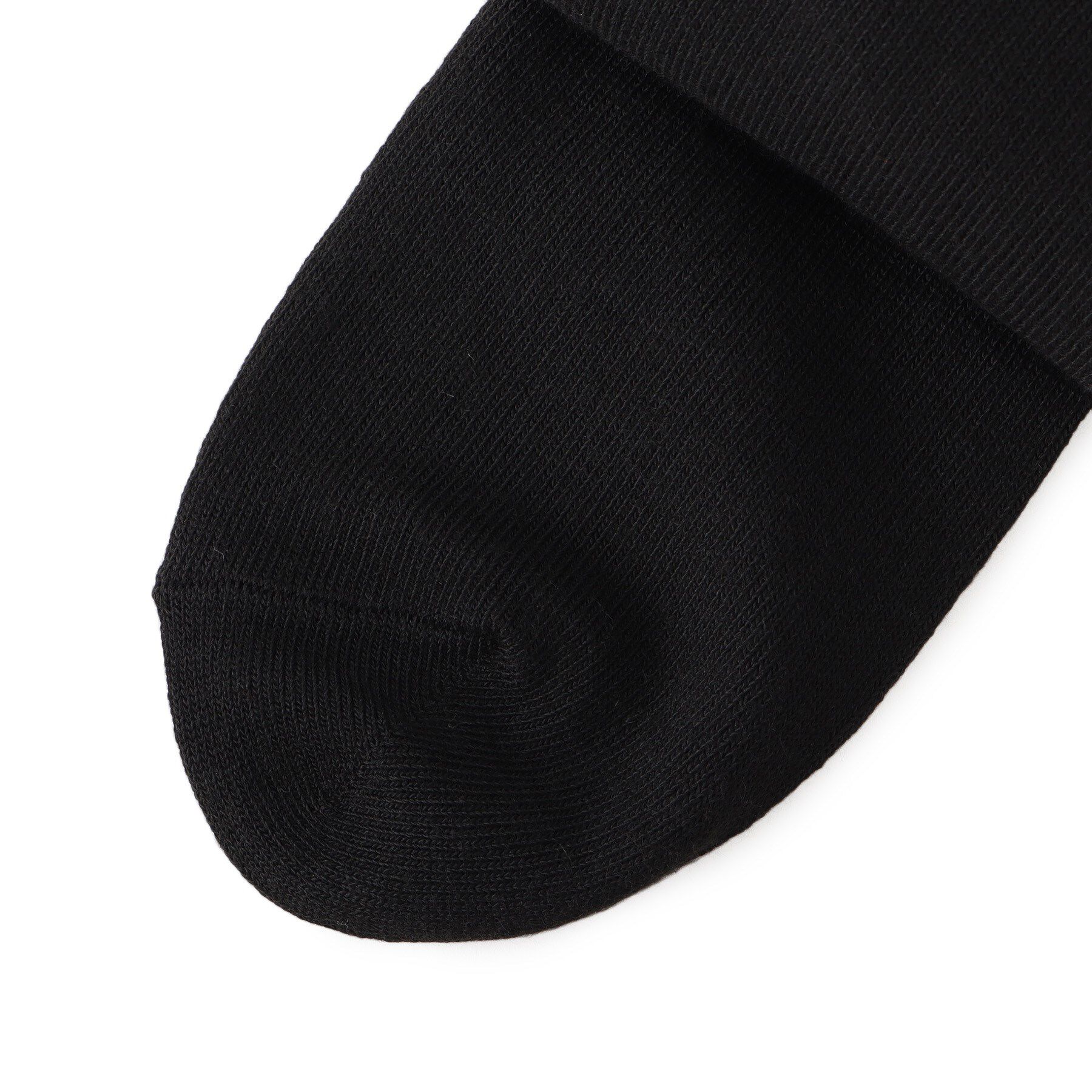 Doll Kiss「サテンリボン&times;ハートパーツ付きソックス」|ソックス|