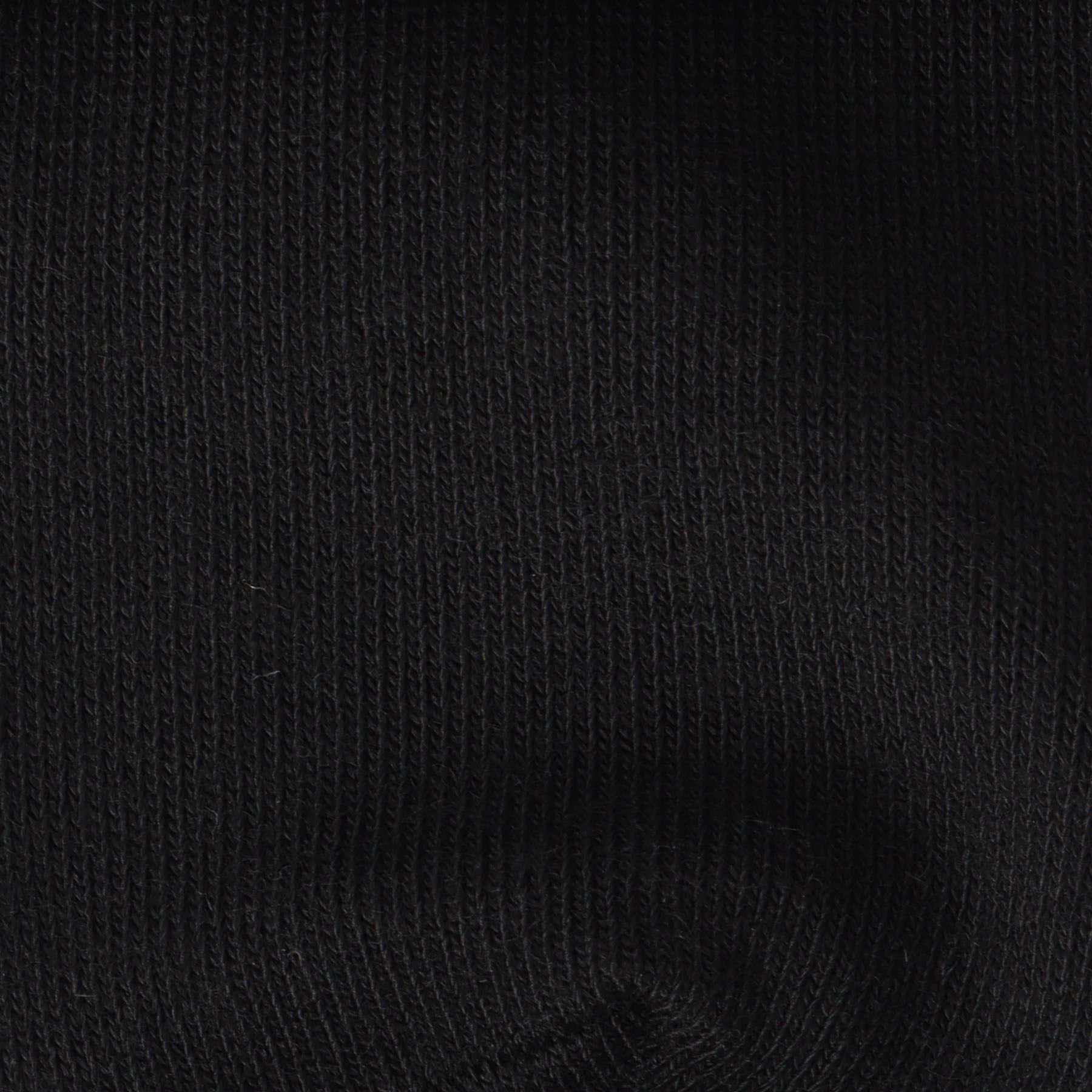 Doll Kiss「サテンリボン&times;ハートパーツ付きソックス」|ソックス|