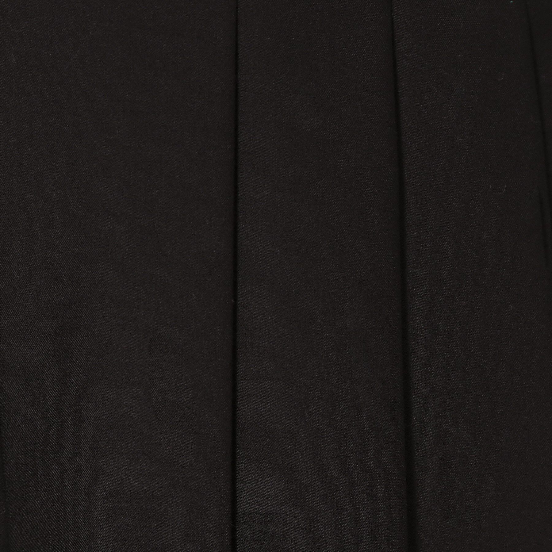 SunaUna「【COLLECTION LINE】プリーツパンツ」|その他|