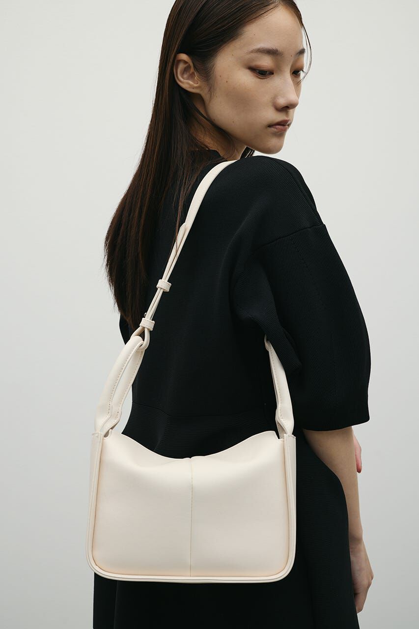 STYLEMIXER「2WAYスクエアバッグ」|その他|