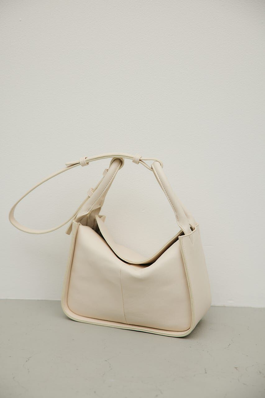 STYLEMIXER「2WAYスクエアバッグ」|その他|