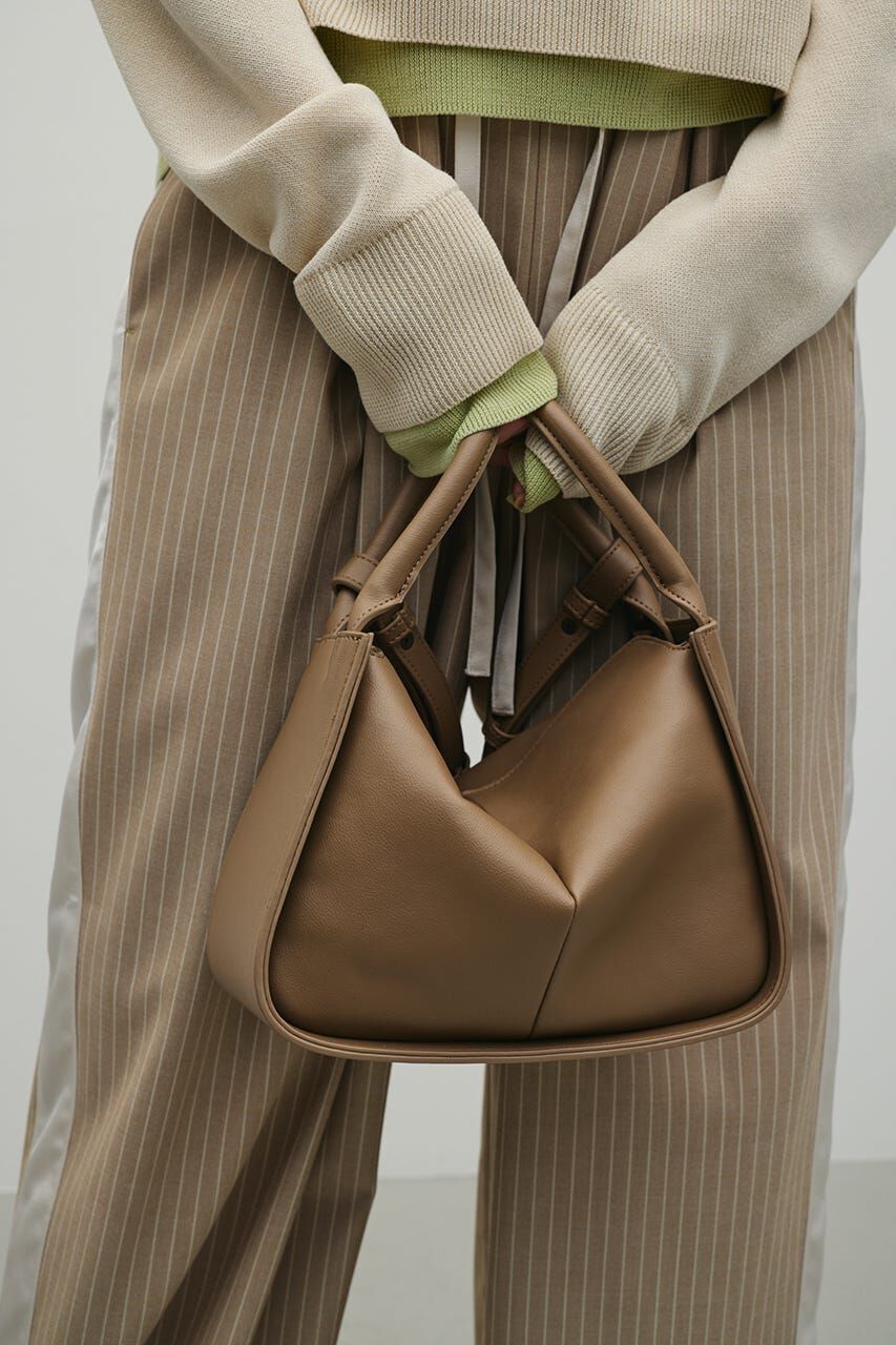 STYLEMIXER「2WAYスクエアバッグ」|その他|