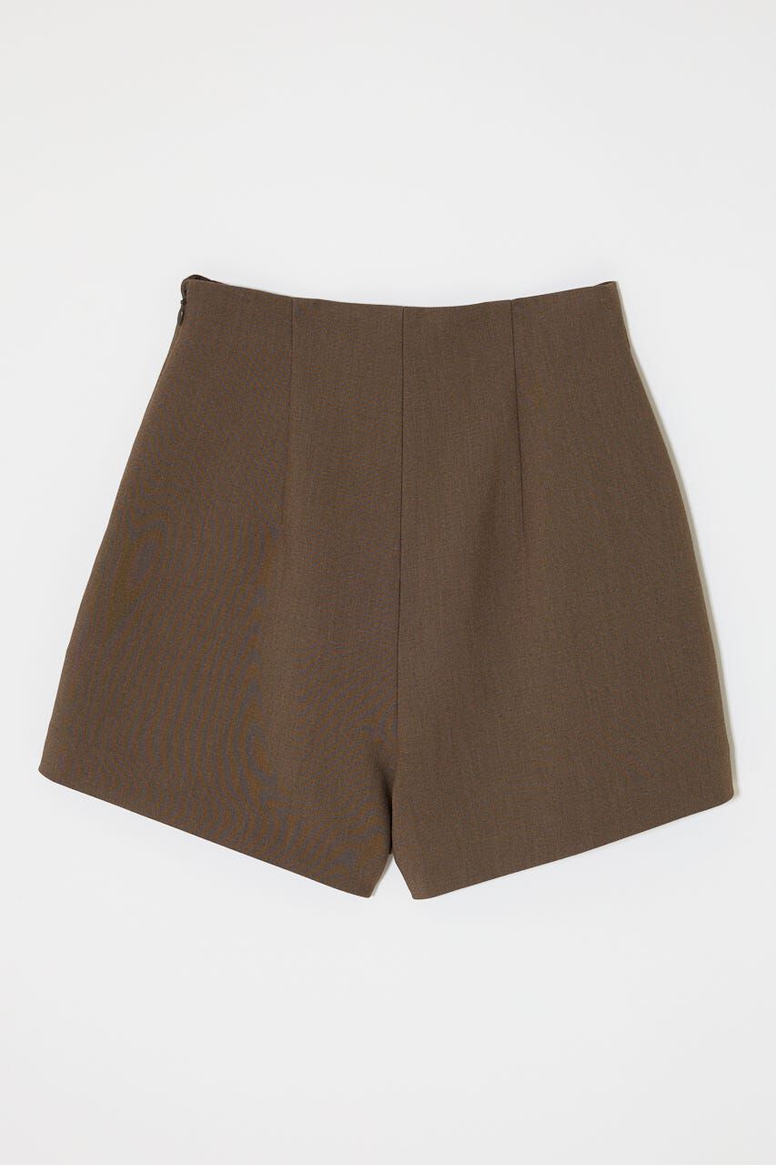 MOUSSY「WAIST FIT マイクロショーツ」|その他|