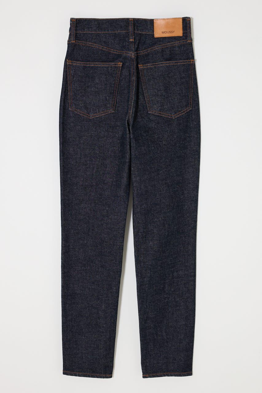 MOUSSY「MVS スキニー」|デニム|