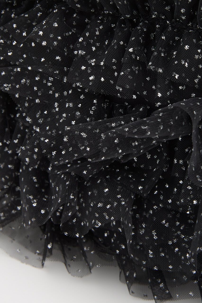 rienda「manywayチュールバッグ」|その他|