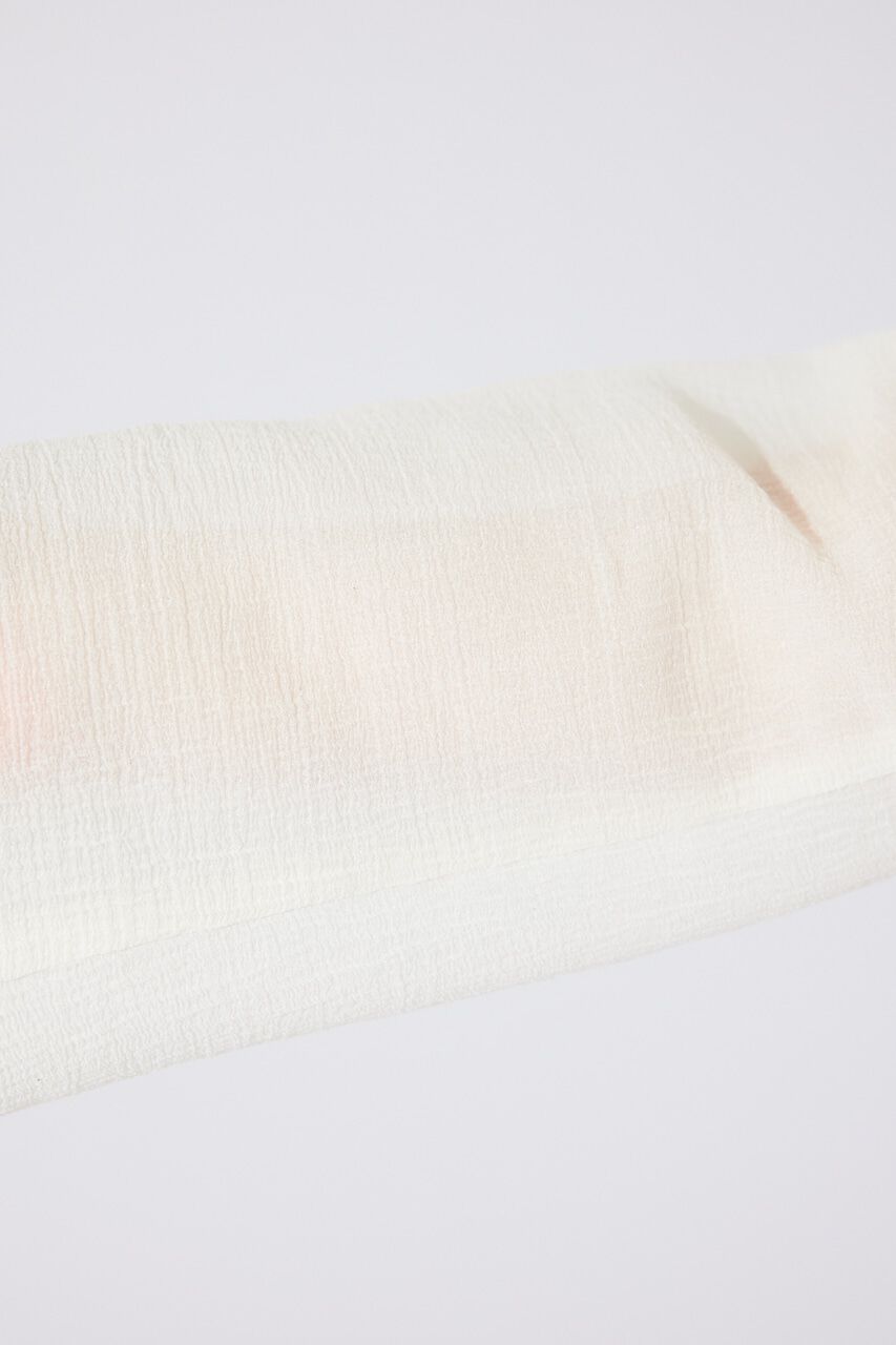 rienda「シングルテーラードライトジャケット」|その他|