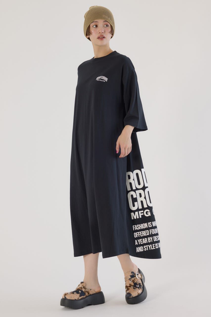 RODEO CROWNS「スタッズサボ」|その他|