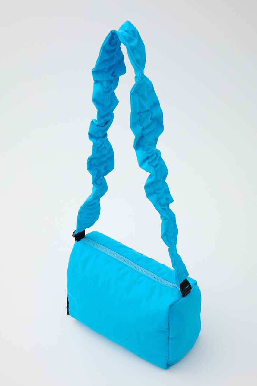 RODEO CROWNS「パフギャザーショルダー」|その他|