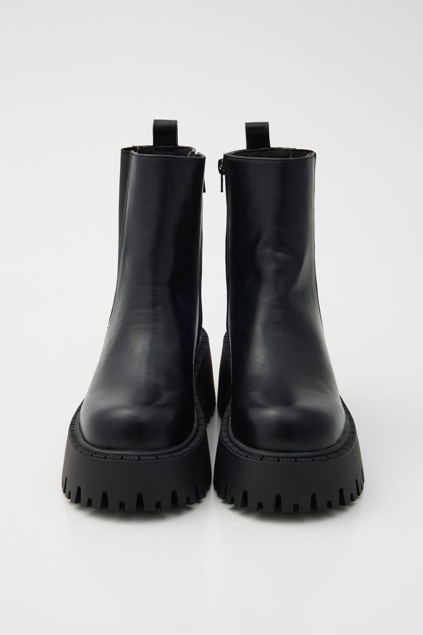 RODEO CROWNS「サイドゴアブーツ」|その他|