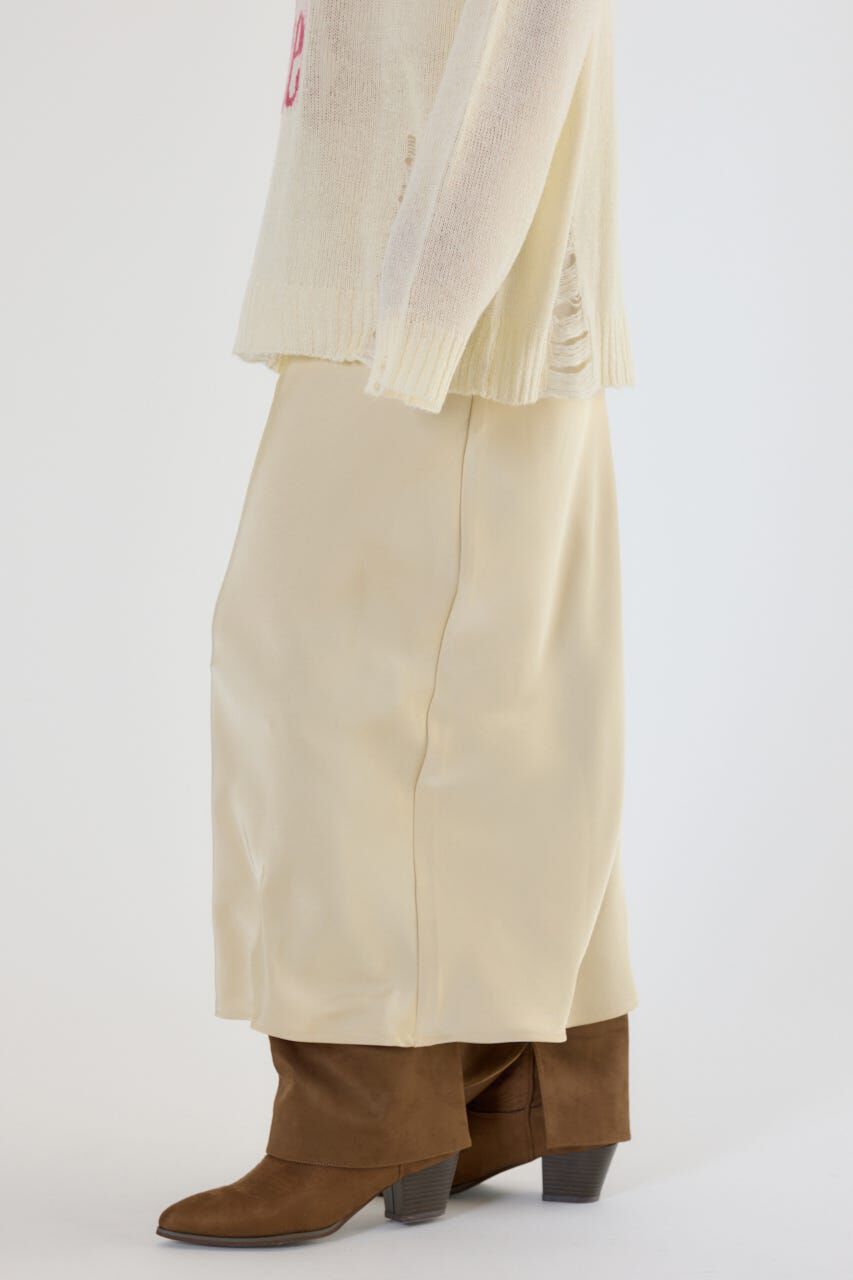 RODEO CROWNS「アソートパターンスカート」|スカート|