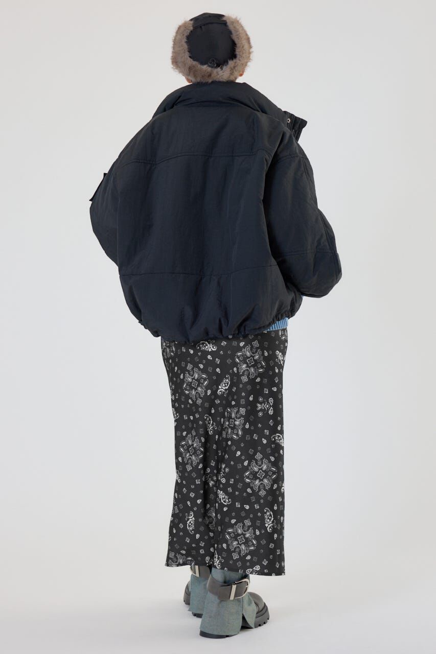 RODEO CROWNS「アソートパターンスカート」|スカート|