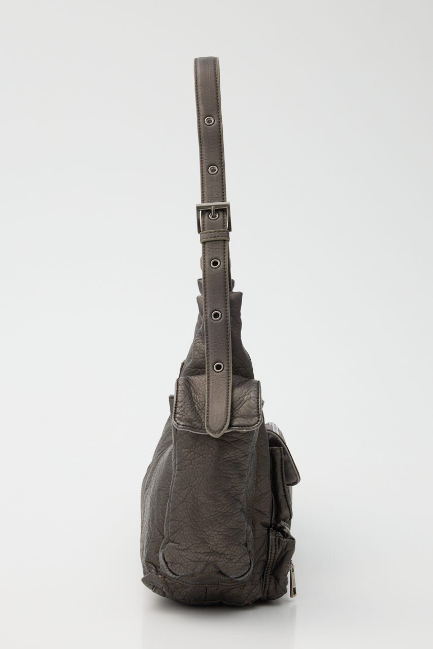 RODEO CROWNS「ポケットハンドバッグ」|その他|