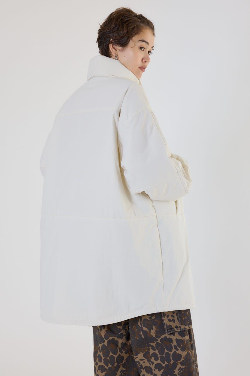 RODEO CROWNS「ロングモンスターコート」|その他|