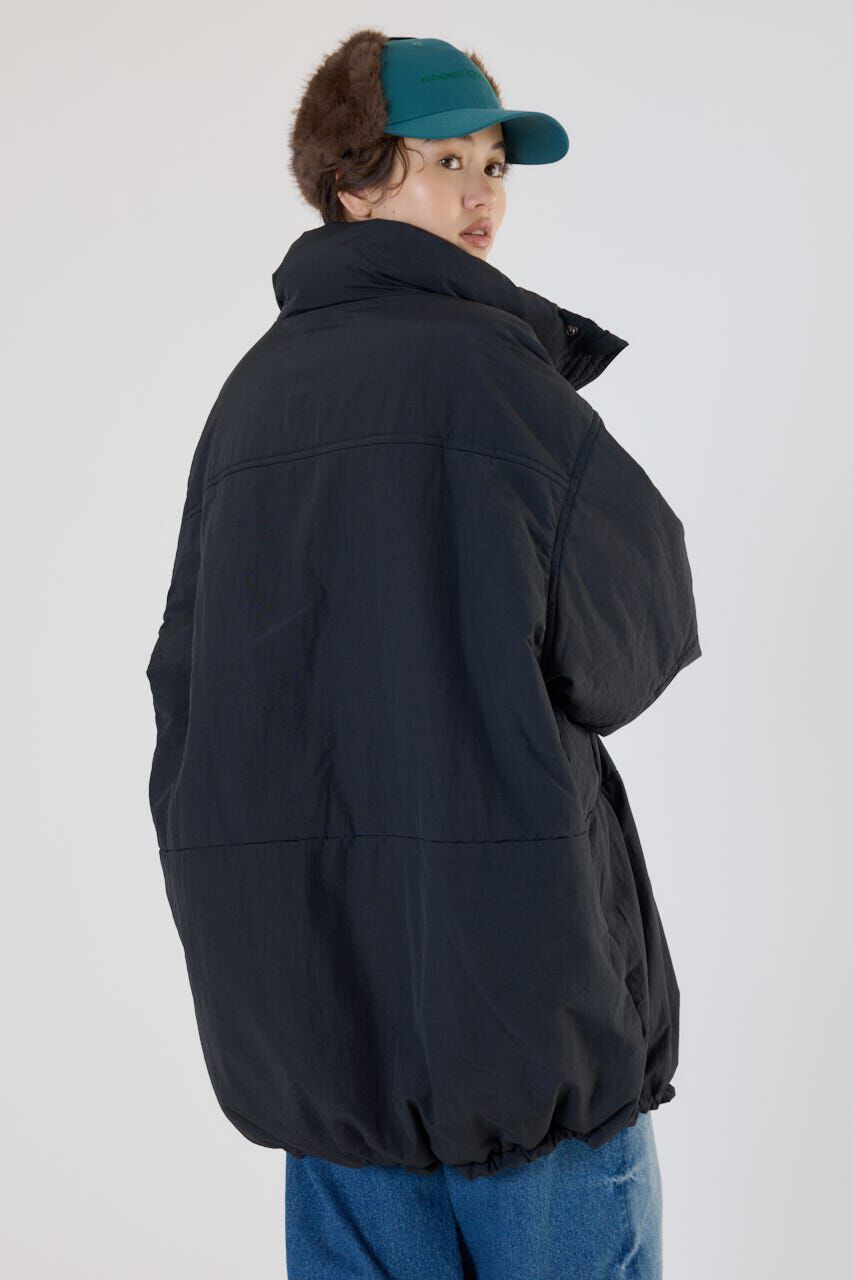 RODEO CROWNS「ロングモンスターコート」|その他|