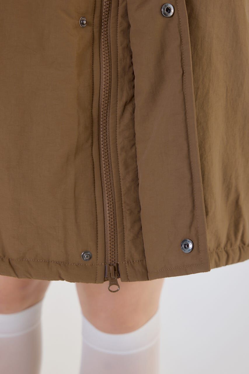 RODEO CROWNS「ロングモンスターコート」|その他|