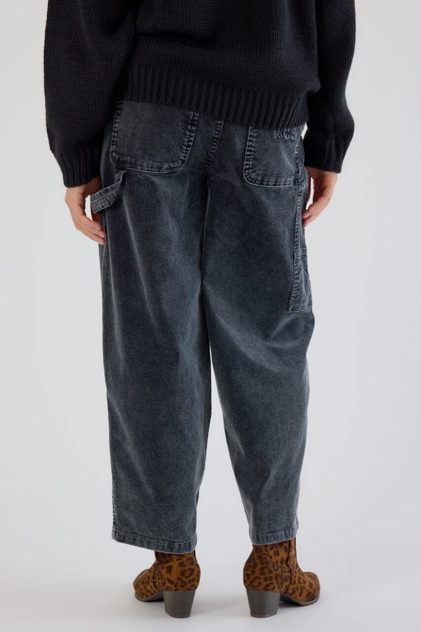 RODEO CROWNS「コーデュロイペインターパンツ」|その他|