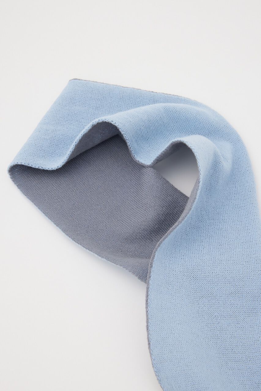 SLY「BI COLOR THIN STALL」|その他|