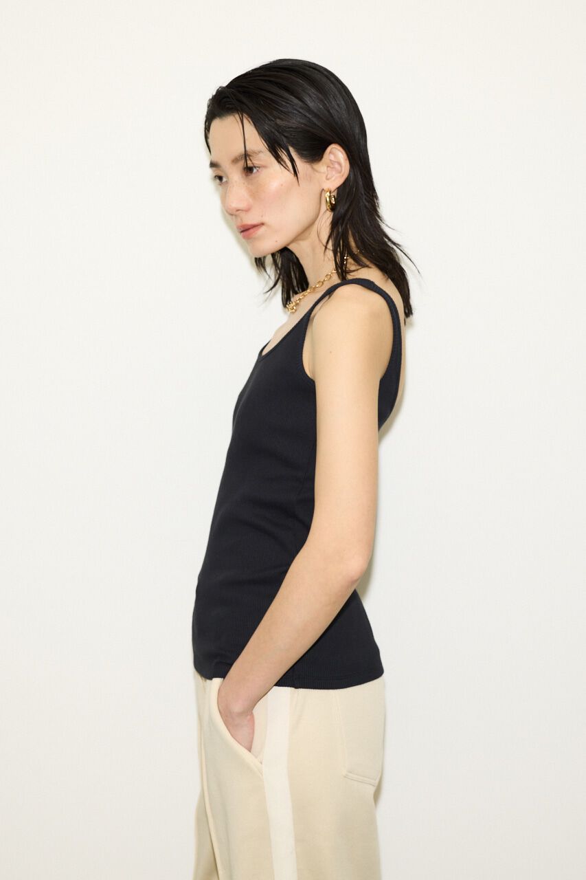 SLY「VARIOUS TANK SET」|キャミソール|