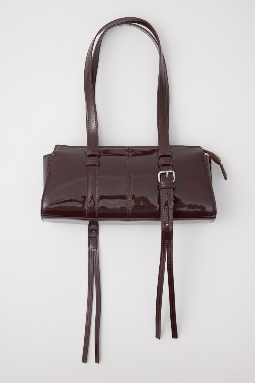 SLY「DANGLE SHOULDER バッグ」|その他|