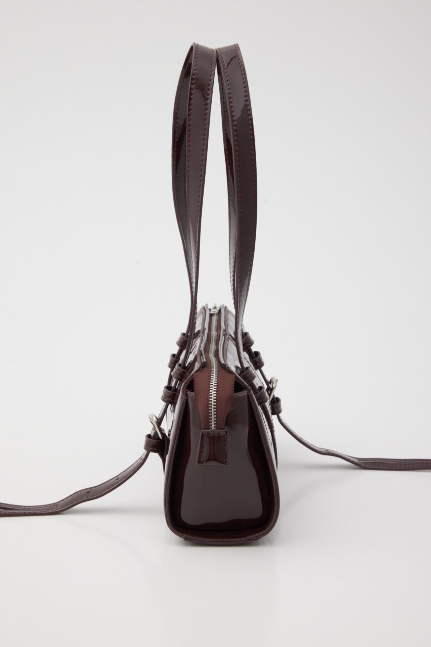 SLY「DANGLE SHOULDER バッグ」|その他|