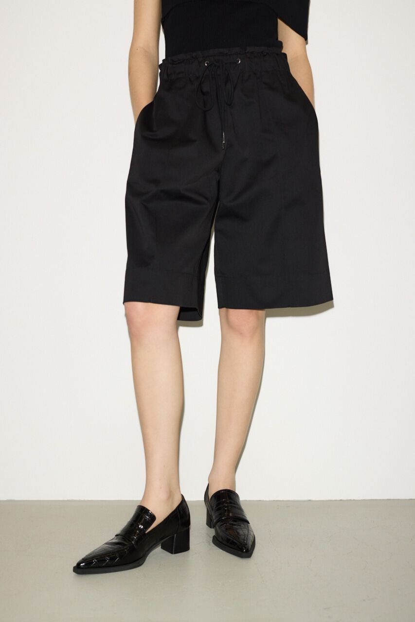 SLY「GIFT C／P HALF パンツ」|その他|