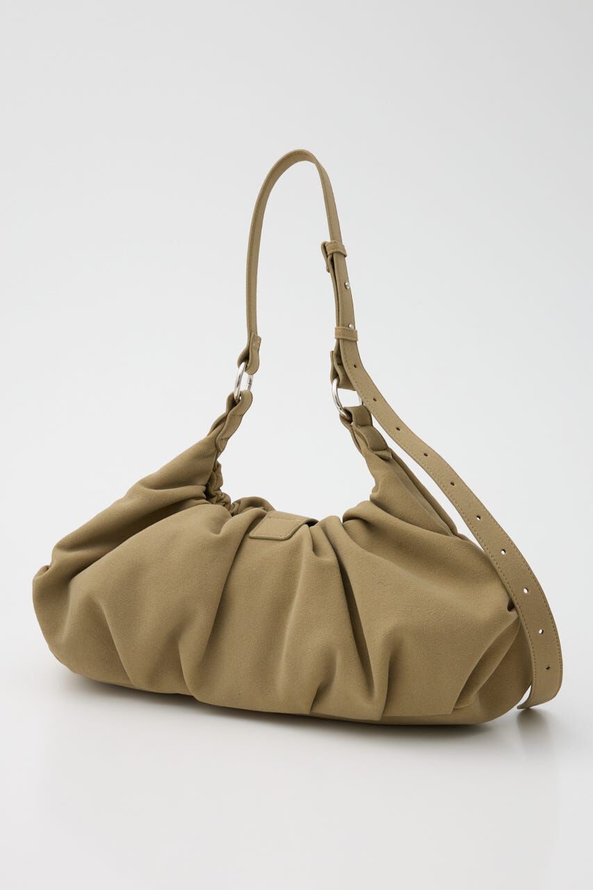 SLY「BELTED トートバッグ」|その他|