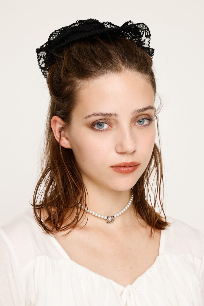 SLY「LACY シュシュ」|その他|