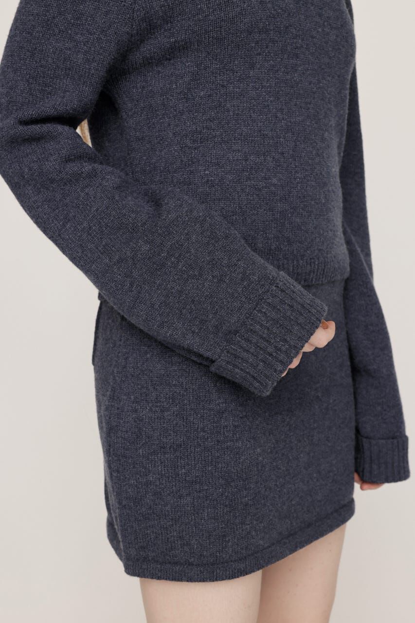 SLY「LAYERED 2P ワンピース」|ワンピース|