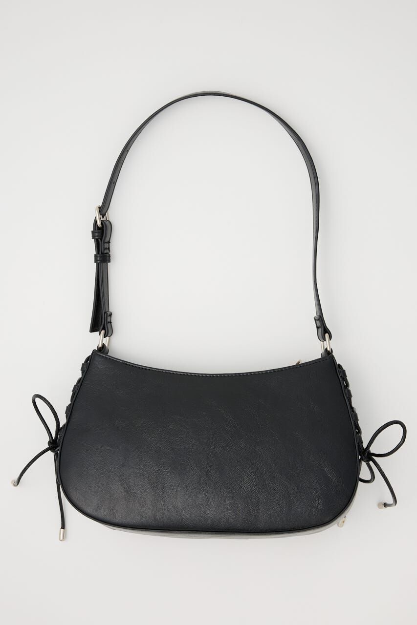 SLY「TWIST GATHER HAND バッグ」|その他|