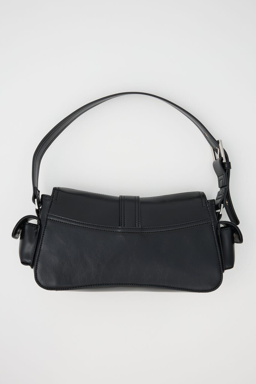 SLY「MULTI POCKET SHOULDER バッグ」|その他|