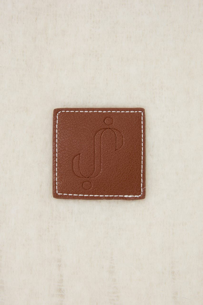 SLY「2WAY BIG マフラー」|その他|