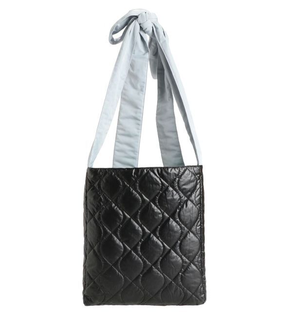 CALNAMUR「LONG RIBBON BAG/ロングリボンバッグ」|その他|