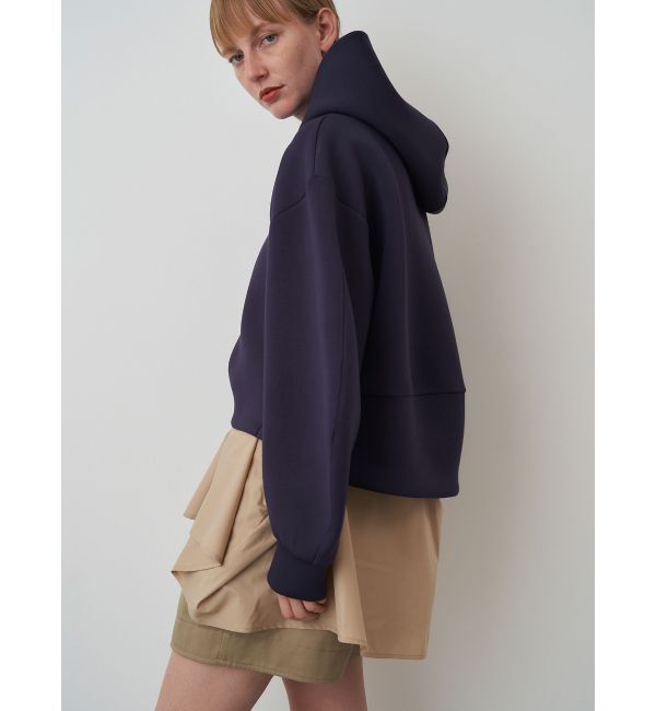 ELENDEEK「HANGING BL SET HOODIE」|パーカー|