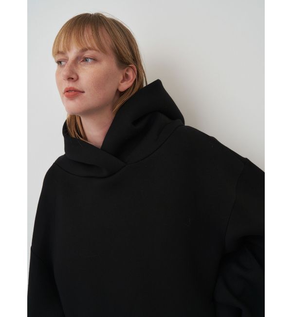 ELENDEEK「HANGING BL SET HOODIE」|パーカー|