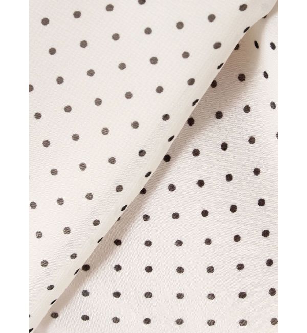 ELENDEEK「DOT SHEER RELAX PT」|その他|