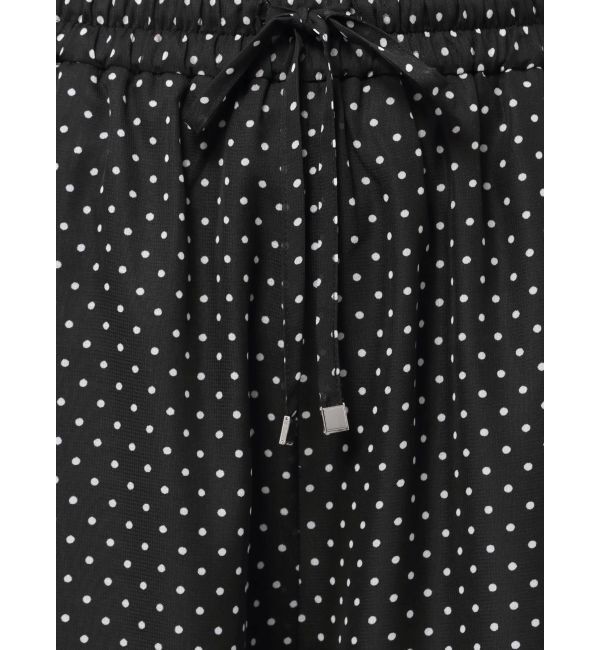 ELENDEEK「DOT SHEER RELAX PT」|その他|