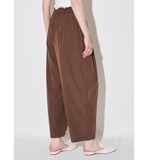 ELENDEEK「EASY TUCK COCOON PT」|その他|