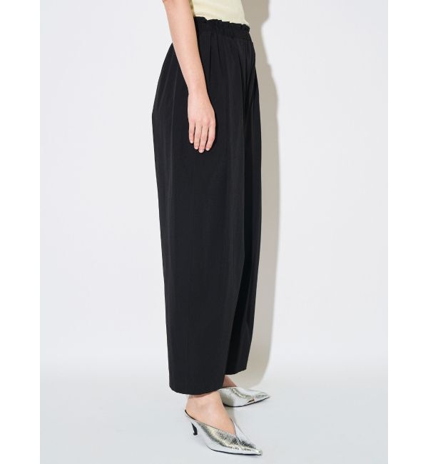 ELENDEEK「EASY TUCK COCOON PT」|その他|