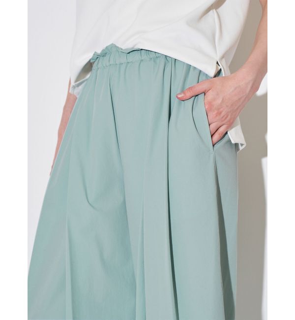 ELENDEEK「EASY TUCK COCOON PT」|その他|