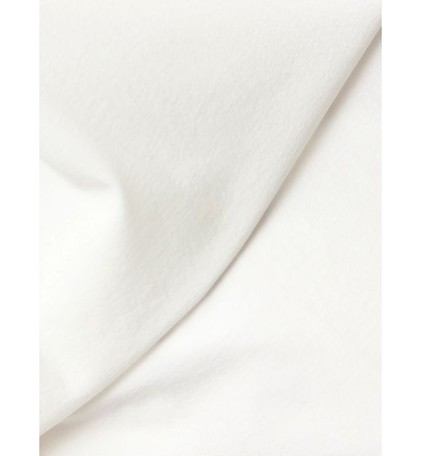 ELENDEEK「EASY TUCK COCOON PT」|その他|