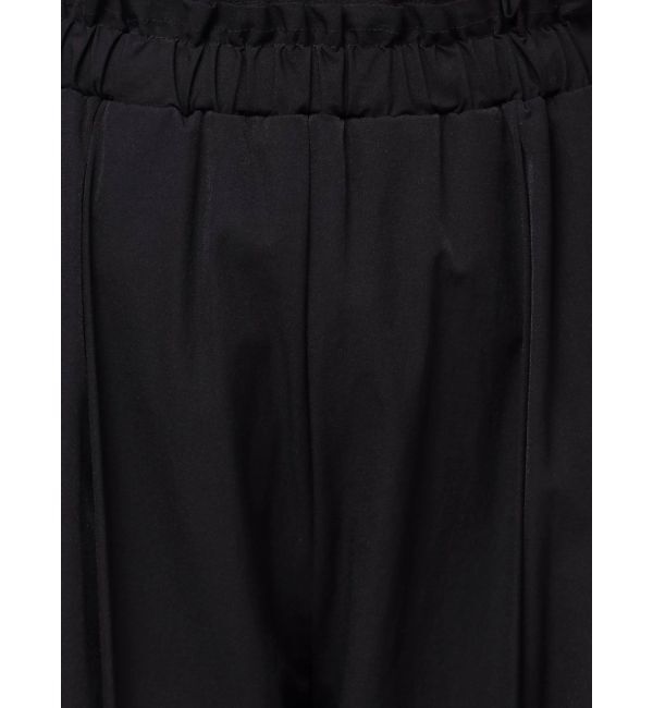 ELENDEEK「EASY TUCK COCOON PT」|その他|