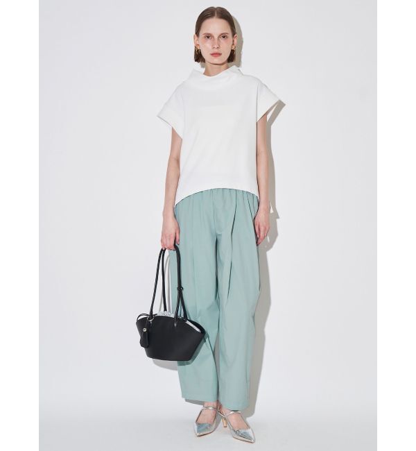 ELENDEEK「EASY TUCK COCOON PT」|その他|