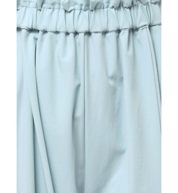 ELENDEEK「EASY TUCK COCOON PT」|その他|