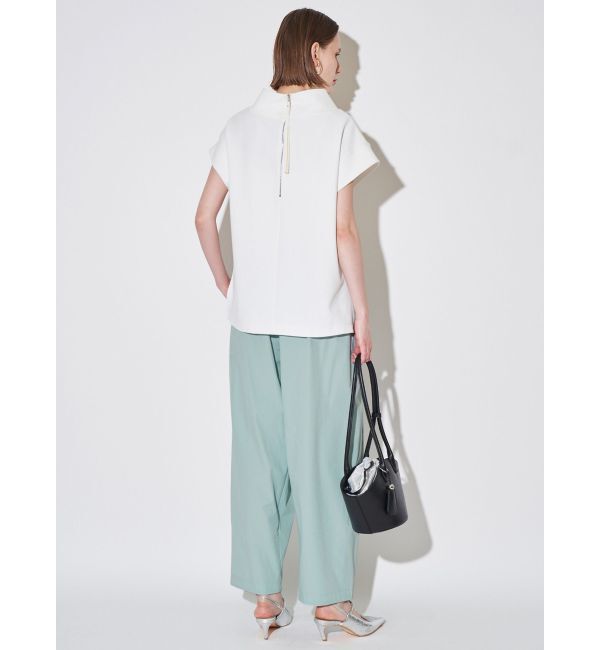 ELENDEEK「EASY TUCK COCOON PT」|その他|