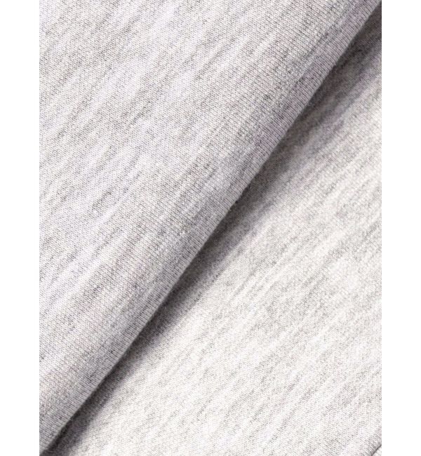 ELENDEEK「PEPLUM CAMI SET TOP」|Tシャツ・カットソー|