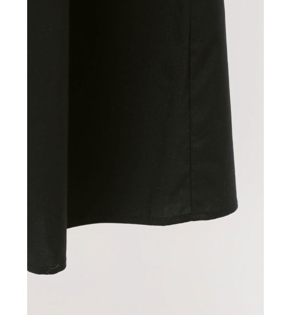 ELENDEEK「W COLLAR SHIRT OP」|ワンピース|