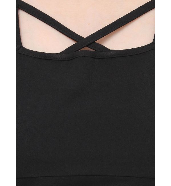 RESEXXY「バックオープンマーメイドワンピース」|ワンピース|