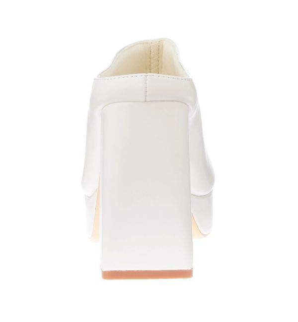 RESEXXY「2WAYレッグウォーマーブーツ」|ショートブーツ|