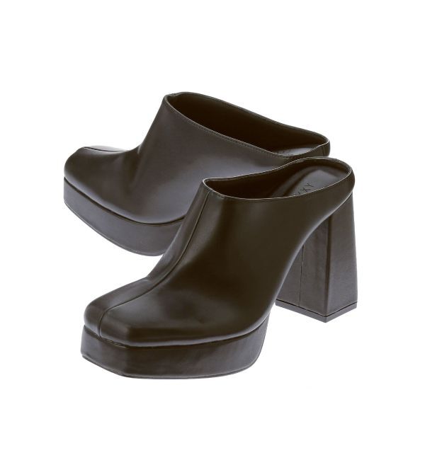 RESEXXY「2WAYレッグウォーマーブーツ」|ショートブーツ|